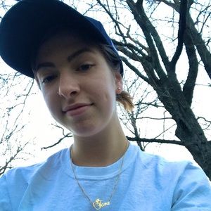 Meet your Posher, Tara